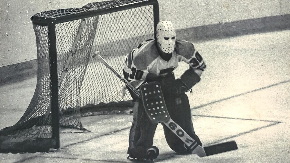 Louis Grenier
