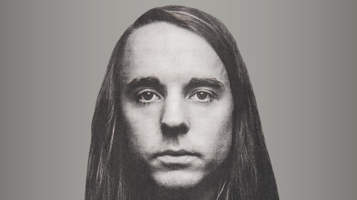 Image result for Andy Shauf "Quite Like You"