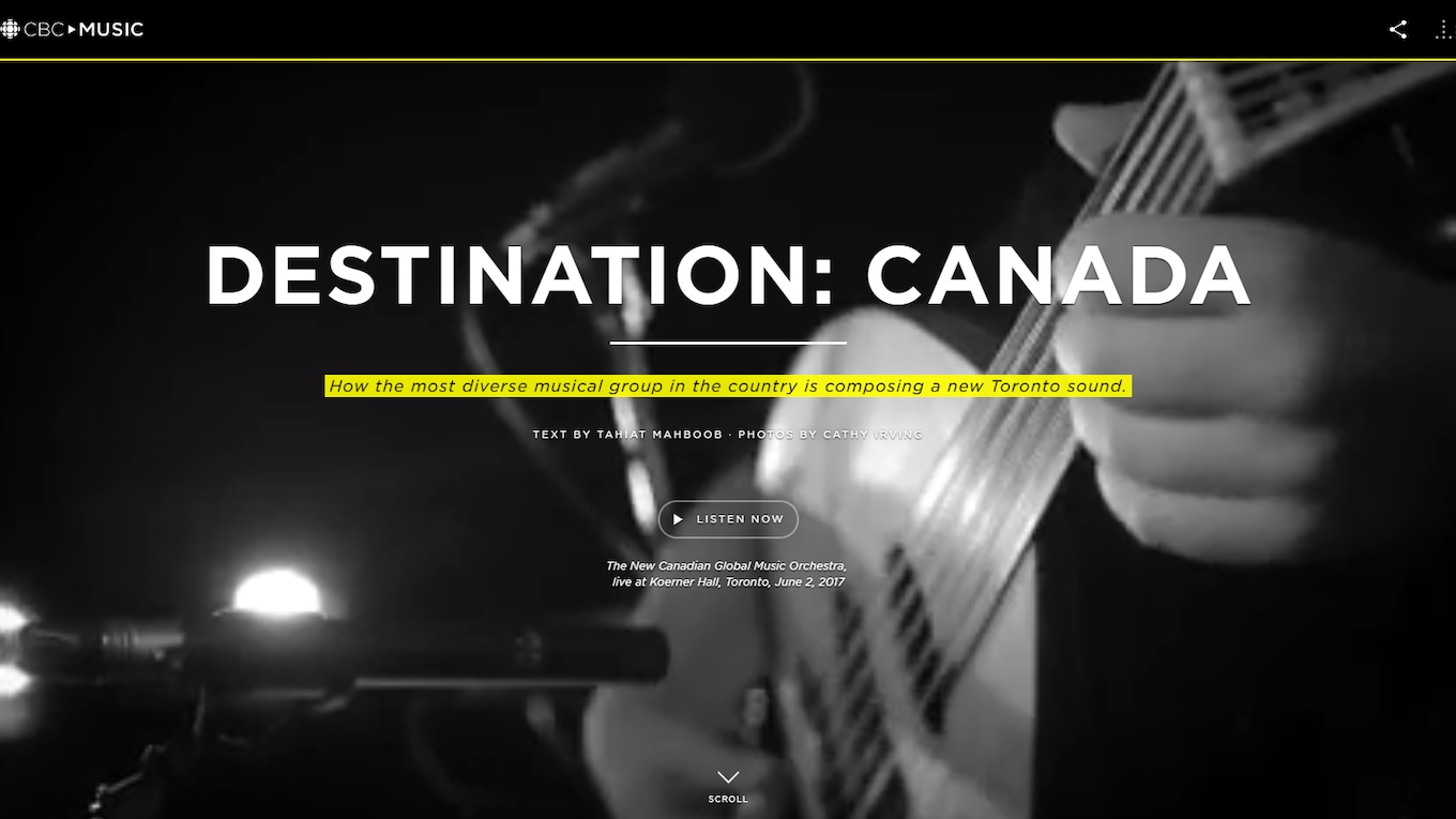 destination-canada-ncgmo-global-orchestra