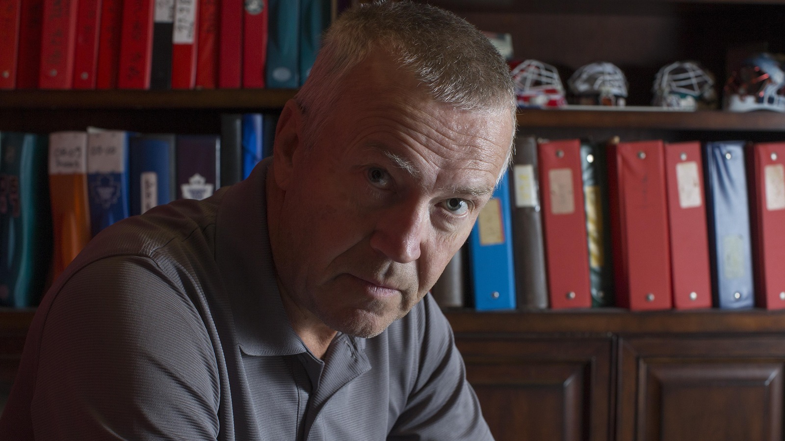 François Allaire