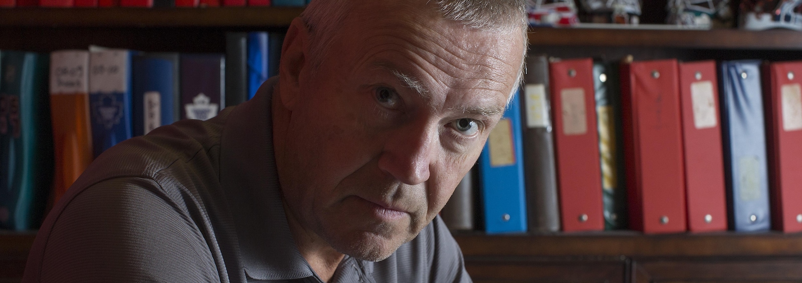 François Allaire