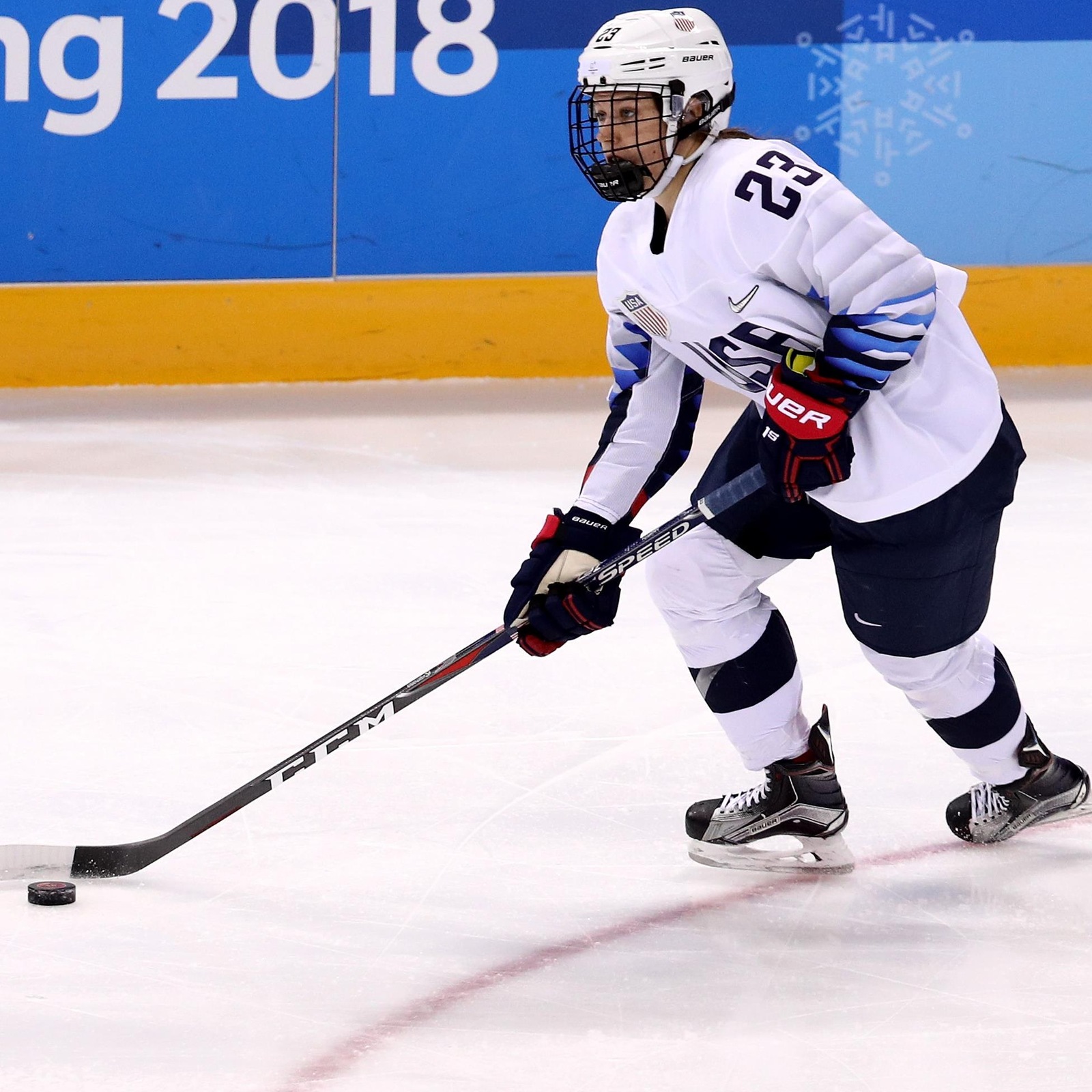 Bilan: Pyeongchang 2018, c'était tout ça - Le Temps