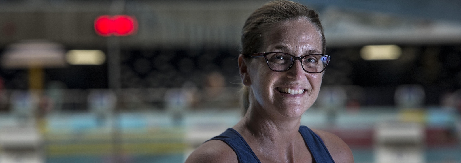 Sylvie Fréchette