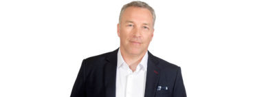 Martin Leclerc