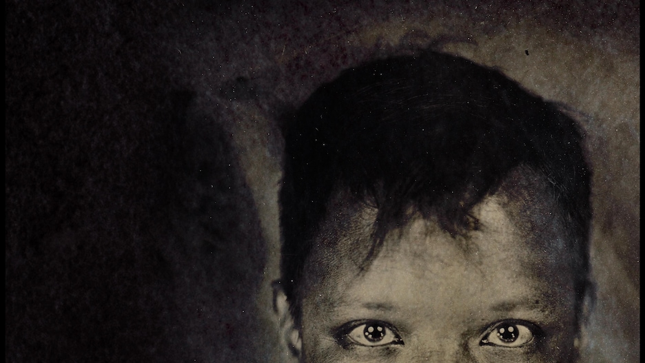 Kid Koala's new album Music To Draw To: Satellite is released on Jan. 20, 2017.