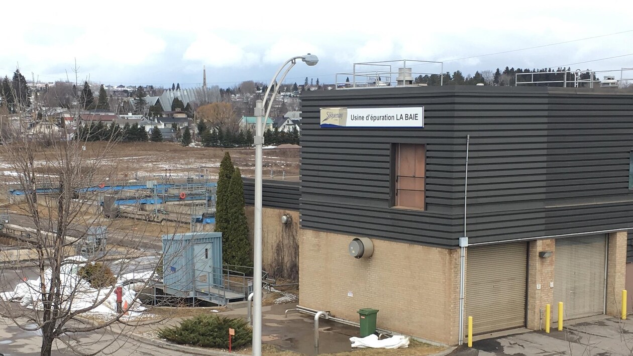 Fromagerie Boivin Le téléjournal Saguenay Lac Saint Jean