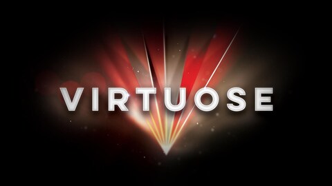 Virtuose