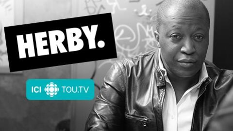ICI Tou.tv