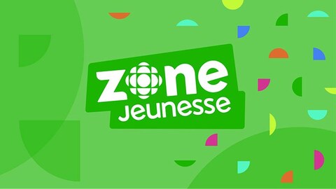 Zone Jeunesse numérique