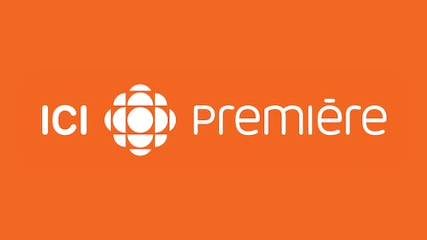 ICI Radio-Canada Première