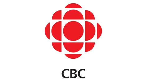 CBC