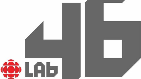 CBC