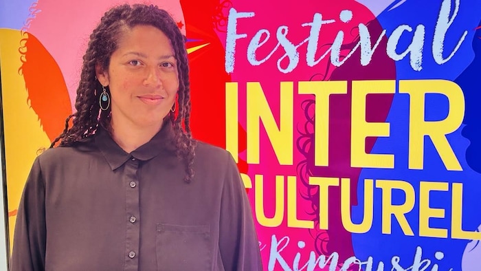 Une programmation diversifiée pour le 24e Festival interculturel de