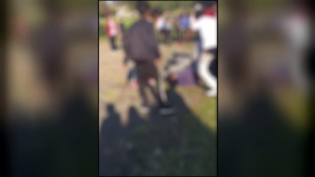 Adolescent battu à Rivière-des-Prairies : un 5e jeune se rend à la police