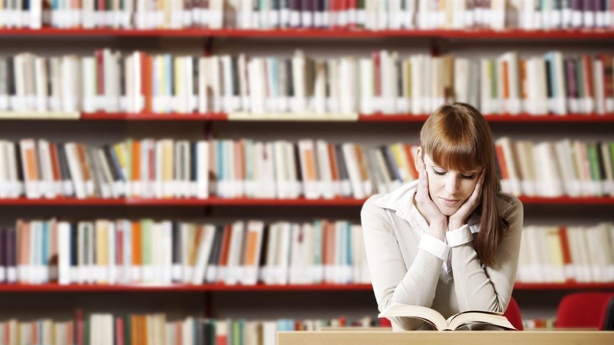Club de lecture : trois incontournables de la rentrée littéraire ...