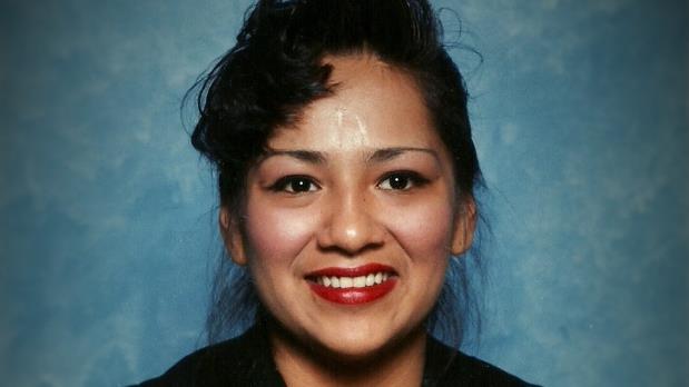 Femme autochtone refusée : le CUSM enquête