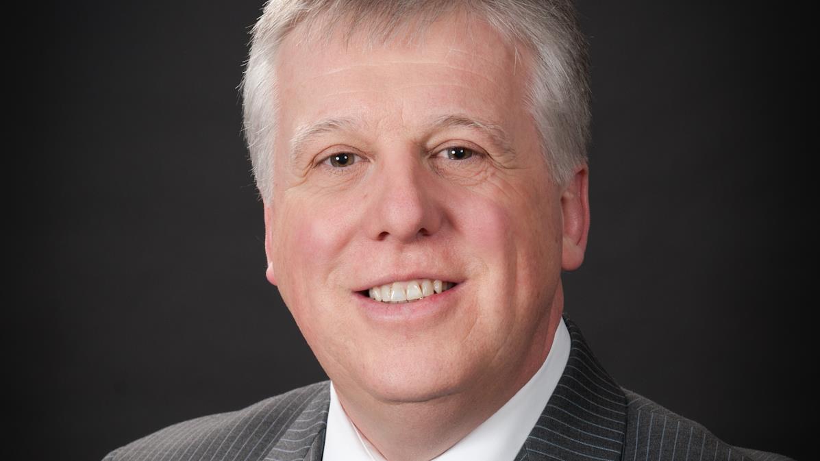 Élections municipales PierreDavid Tremblay, de La Bostonnais à Ville