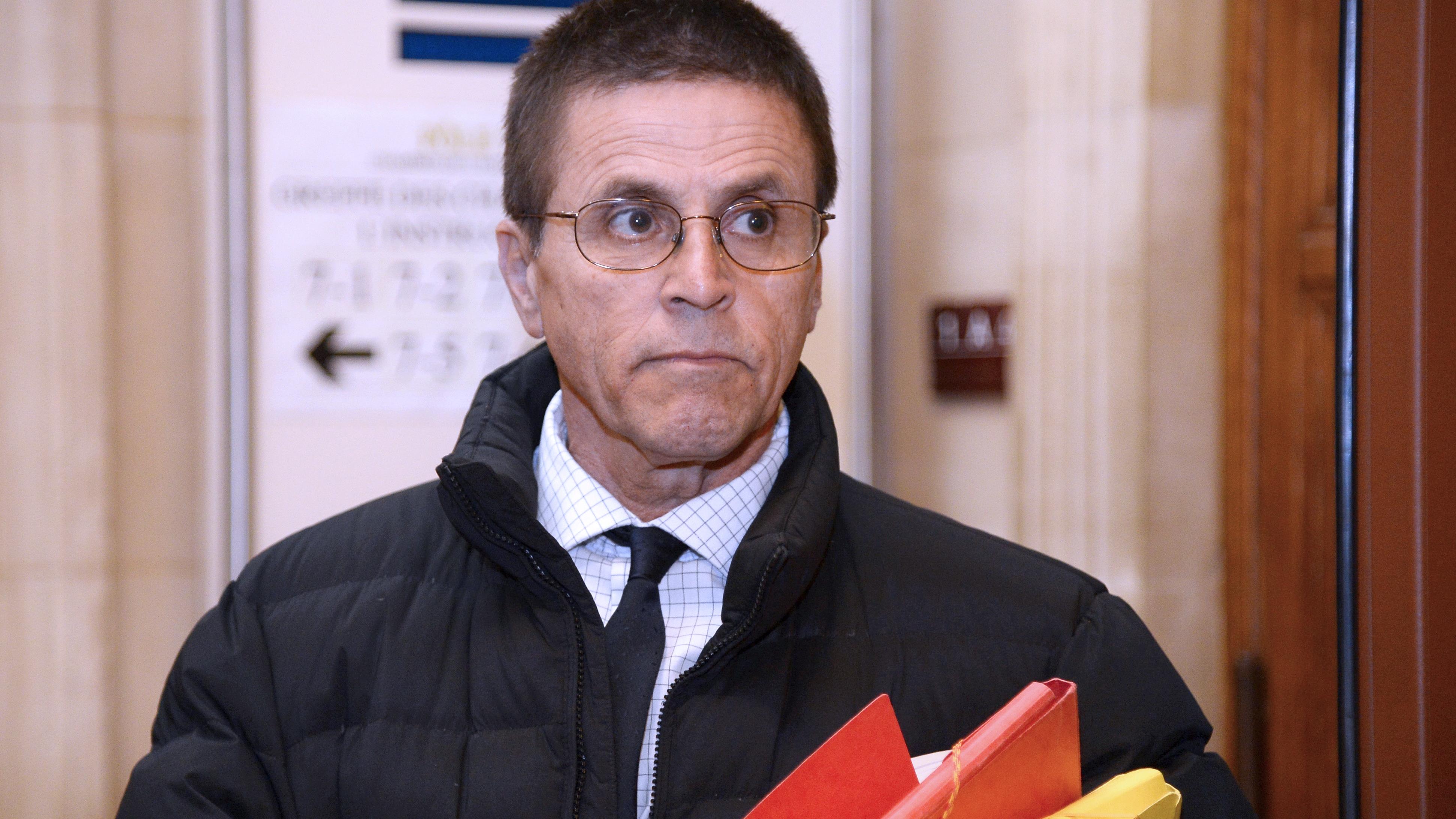 Extradition d'Hassan Diab : Ottawa a aidé Paris à préparer sa preuve
