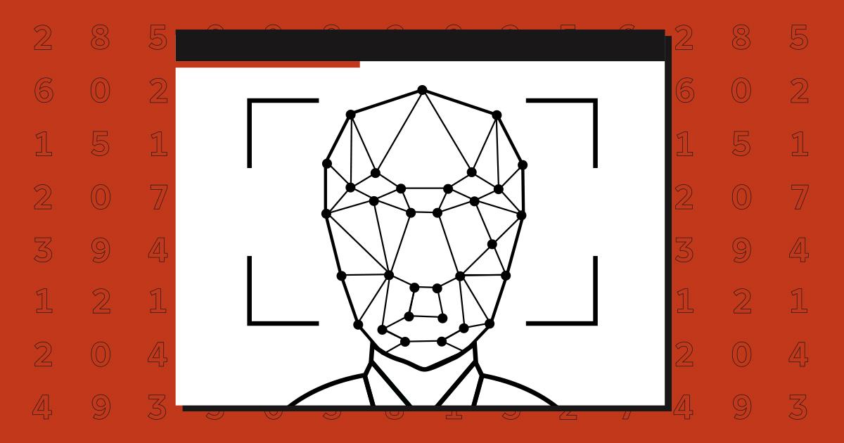 Initiation Aux Hypertrucages Comment Combattre La D Sinformation