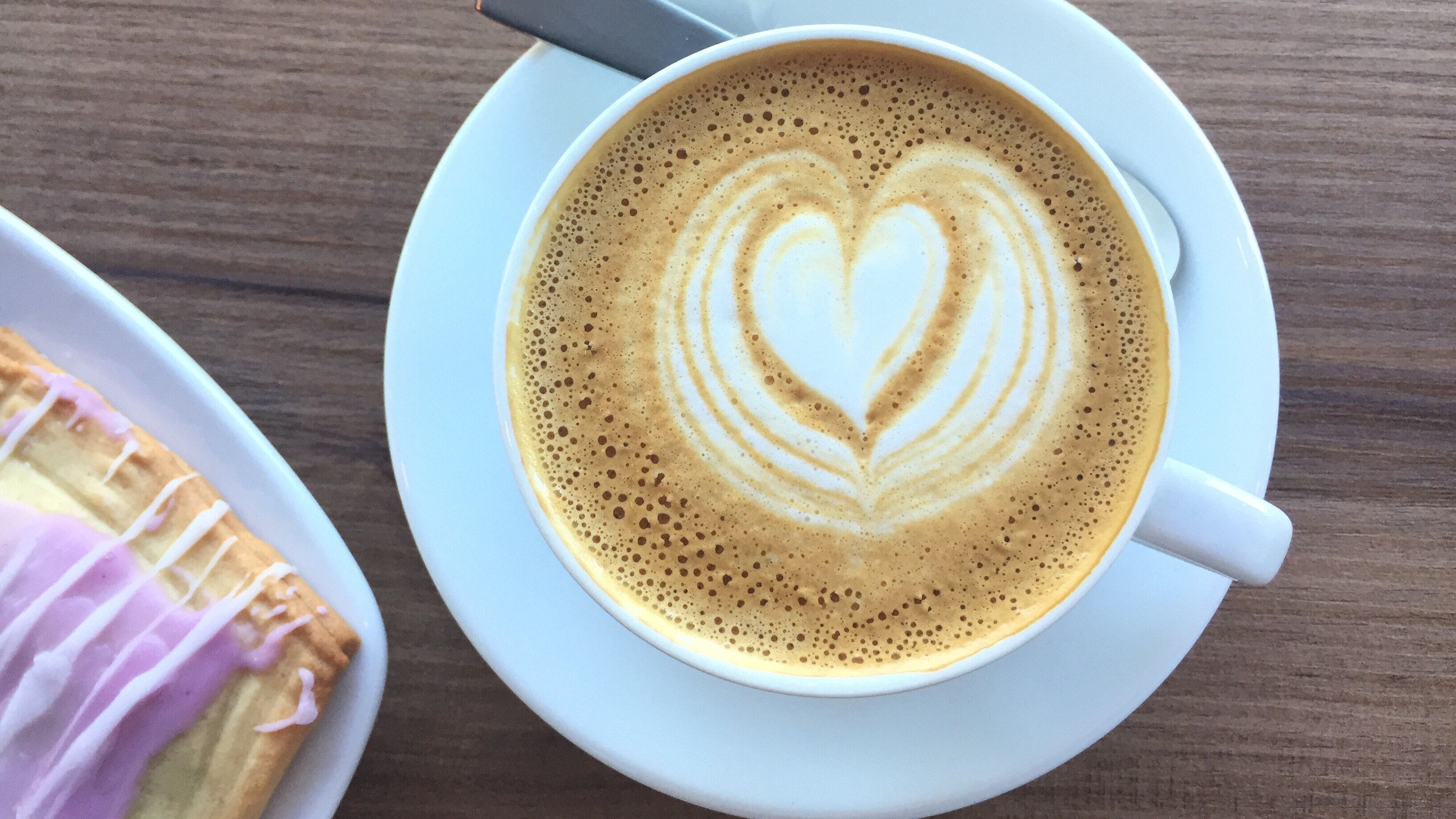De nouveaux cafés ouvrent leurs portes à Québec