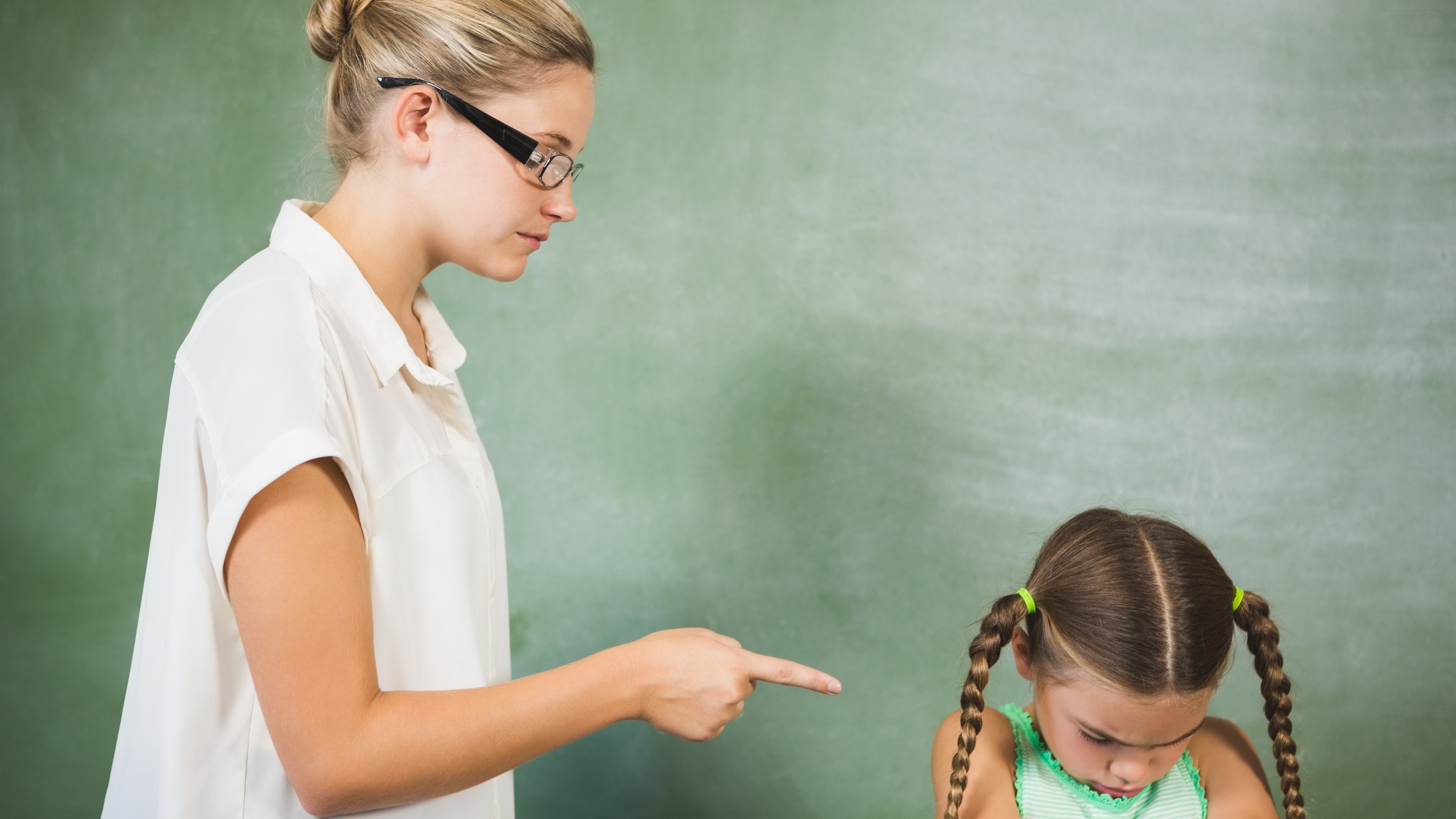 Limportance De Parler Avec Son Enfant Lorsquil Dit Ne Pas Aimer Son