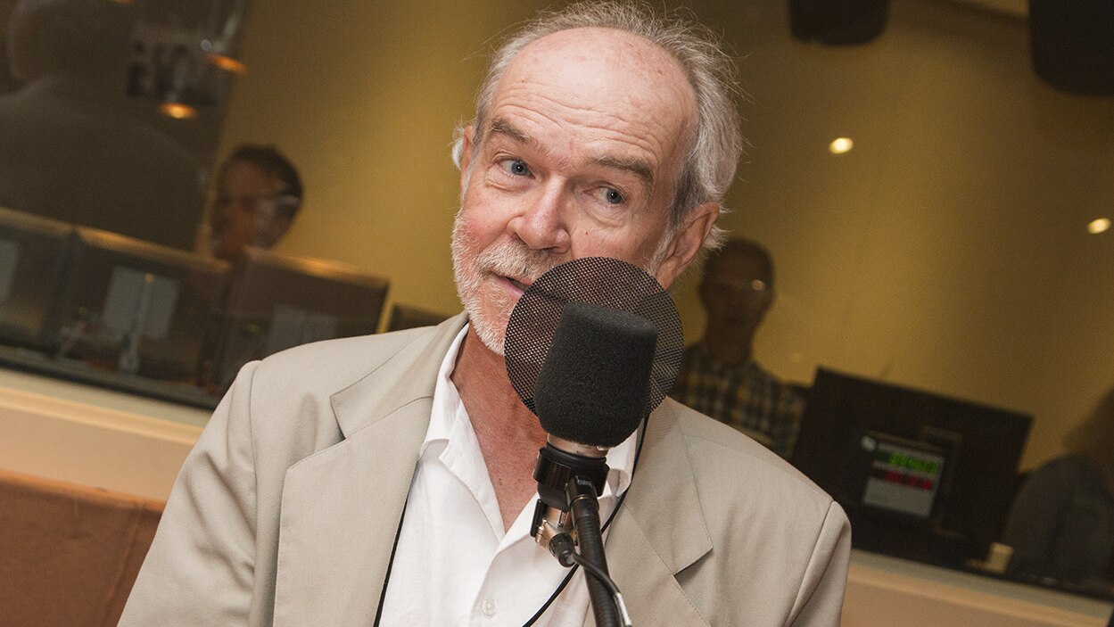 Nous sommes tous des menteurs