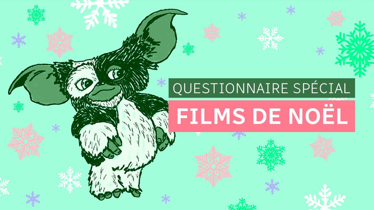 Noël Film & Film Quiz Jeu De Carte De Noël Fête de famille travail Fun Secret Santa 