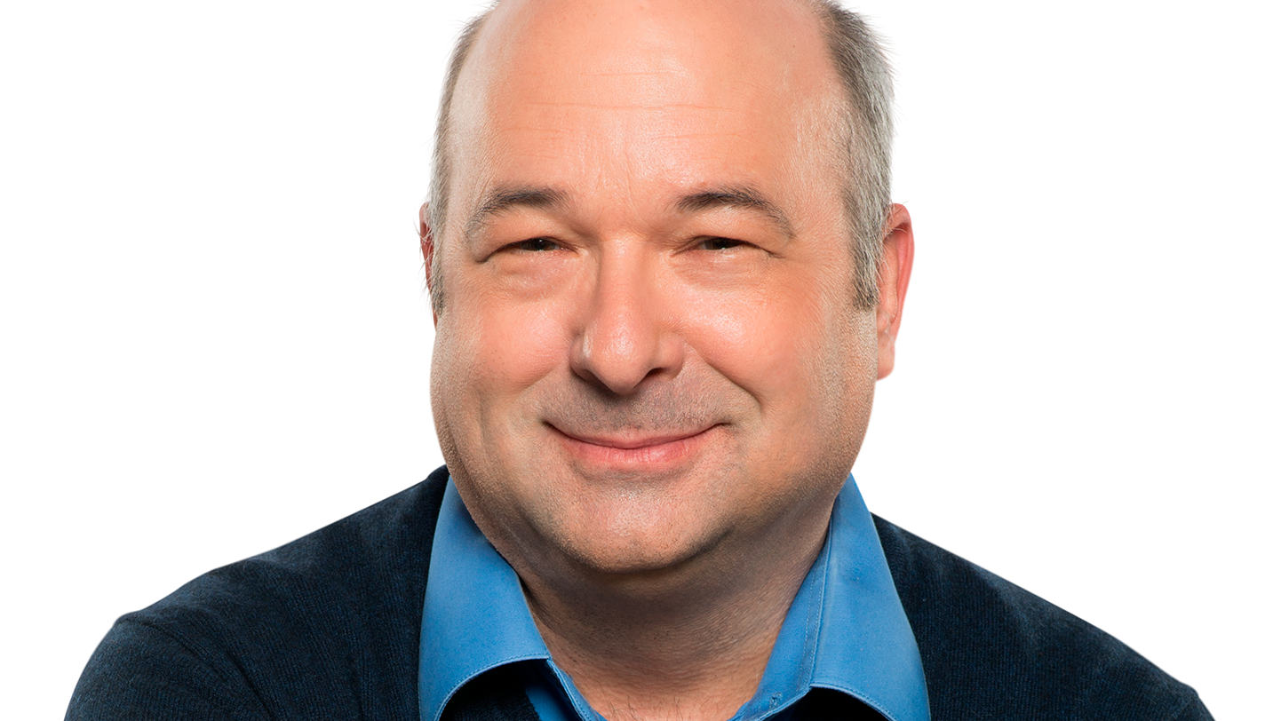 Le mot à définir avec Michel C. Auger ministre