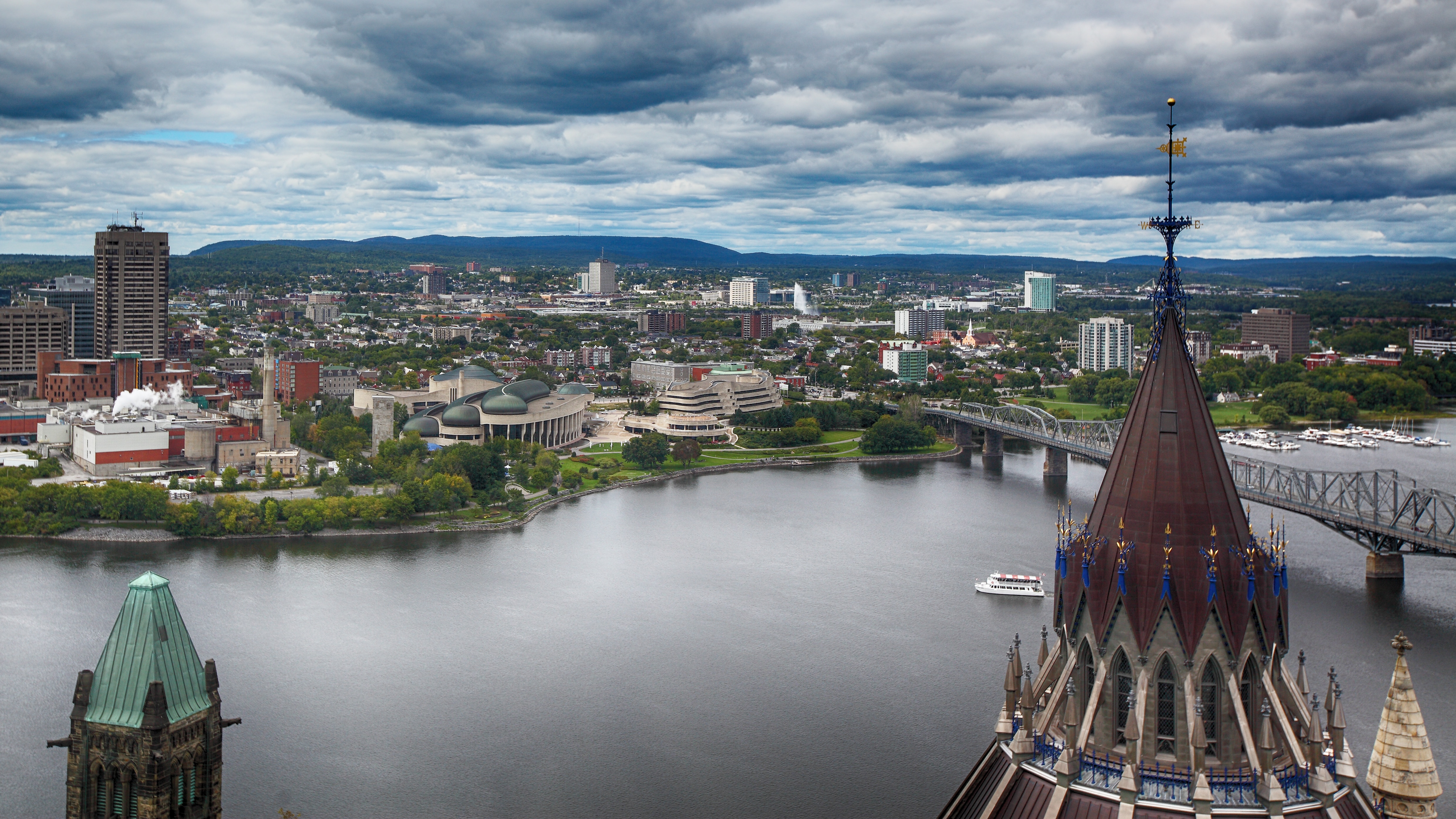 quiz-quiz-difficile-des-lections-municipales-gatineau-quiz