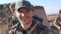 Un Canadien qui combattait l'EI en Syrie a été tué