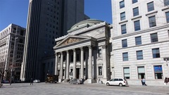 BMO versera à ses clients des dédommagements de près de 50&nbsp;millions pour frais excessifs