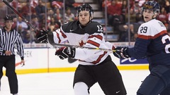 ECJ:&nbsp;&laquo;&nbsp;On n'a pas le droit à l'erreur&nbsp;&raquo; - Julien Gauthier