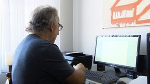 La schizophrénie encore taboue