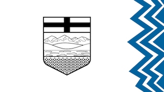 Équipe Alberta