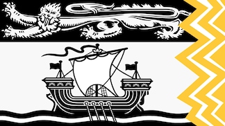 Équipe Nouveau-Brunswick