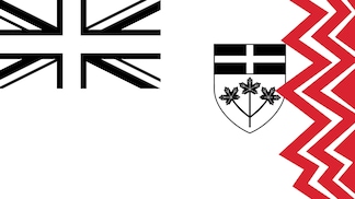 Équipe Ontario