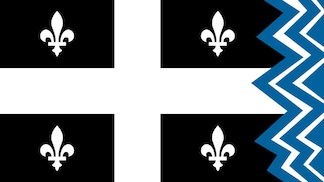 Équipe Québec