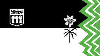 Équipe Saskatchewan