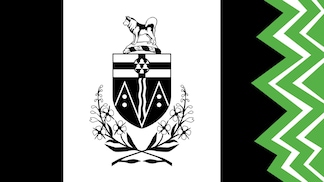 Équipe Yukon