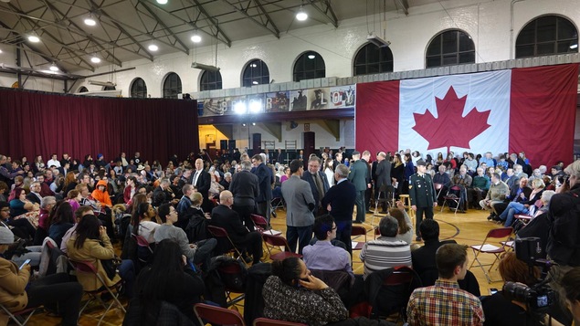 rencontres gay estrie