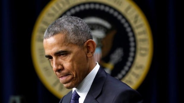 monde pirae pendant election represailles obama contre russie monde pirae pendant election represailles obama contre russie
