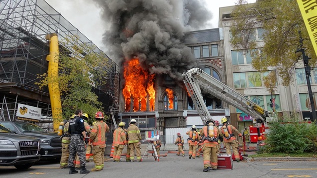 charron-incendie-patrimonial.JPG