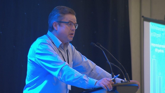 david_campbell_economiste david_campbell_economiste