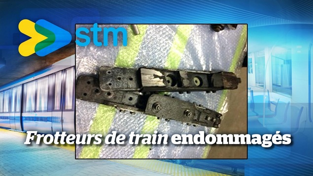 La STM (Société de Transport de MARDE) Frotteurs-train-metro-montreal-endommages