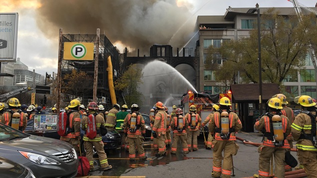 incendie-quartier-chinois.JPG