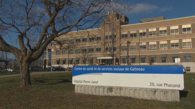 rencontre vidéo en santé mentale quebec rencontre vidéo en santé mentale quebec