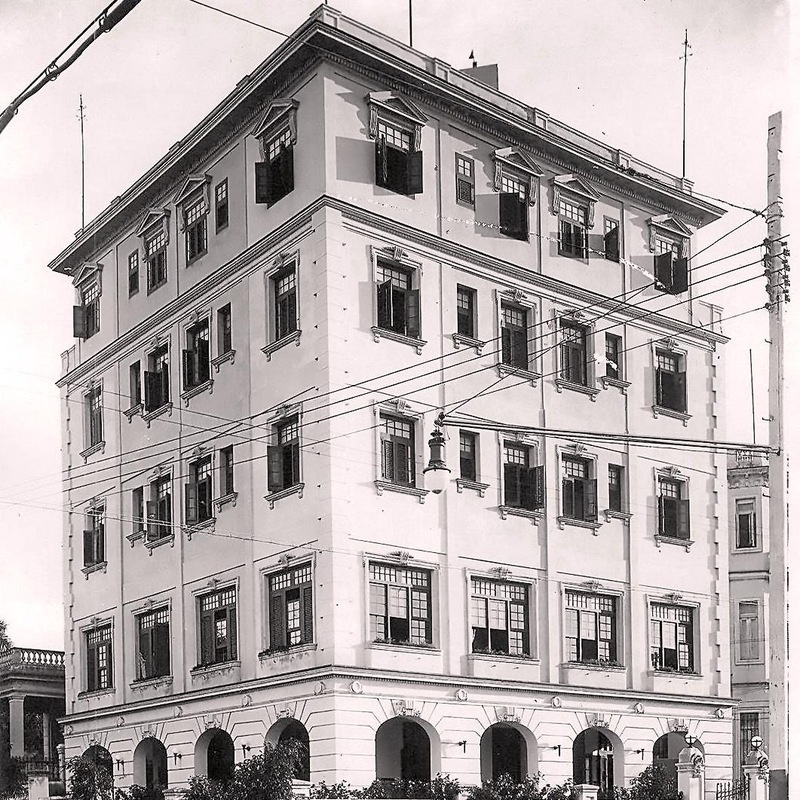 prostituée la havane
