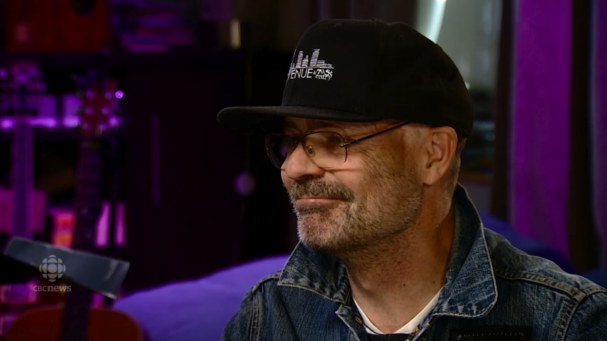 cbc gord downie cbc gord downie