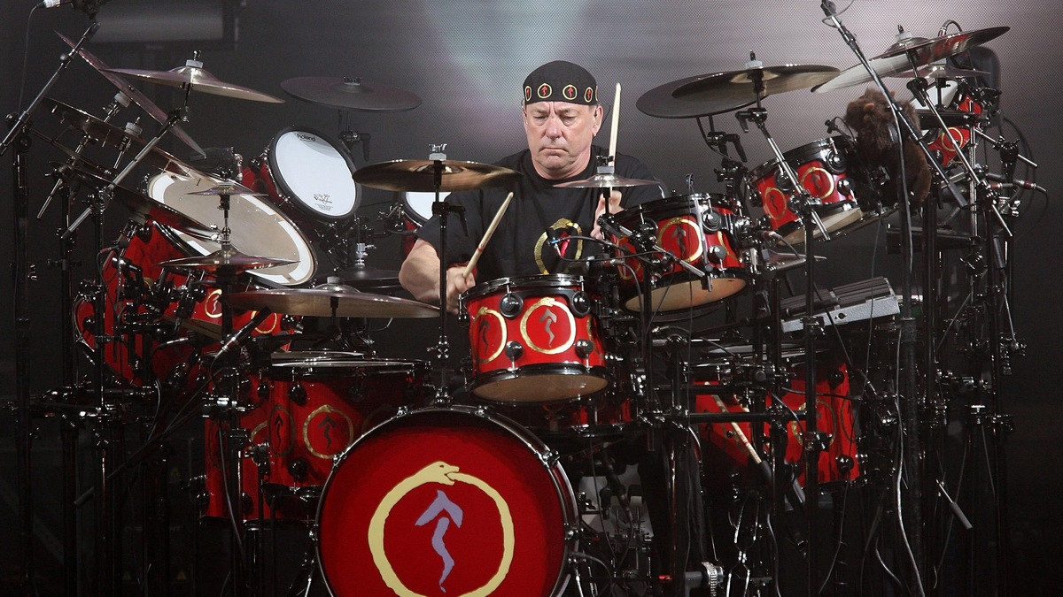 neil-peart-drums.jpg