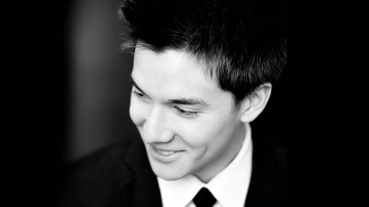 30 hot Canadian classical musicians under 30, 2016 edition
